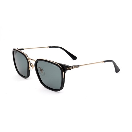POLICE SPLP27 - SHINY ROSE GOLD - SZEMÜGYFÜGGŐ - Image 2