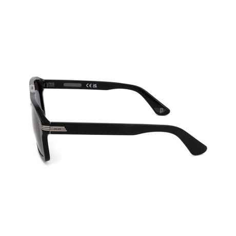 POLICE SPLP28 - SHINY BLACK - OCHELARI DE SOARE - Image 3