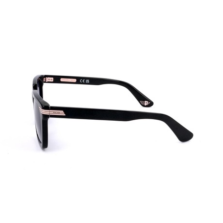 Gafas Police shiny black &mdash; foto 3
