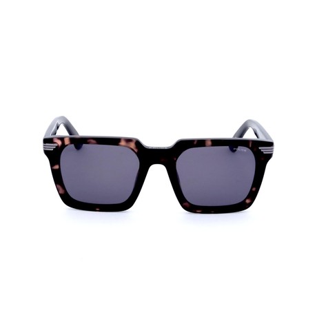 POLICE &mdash; SPLP29