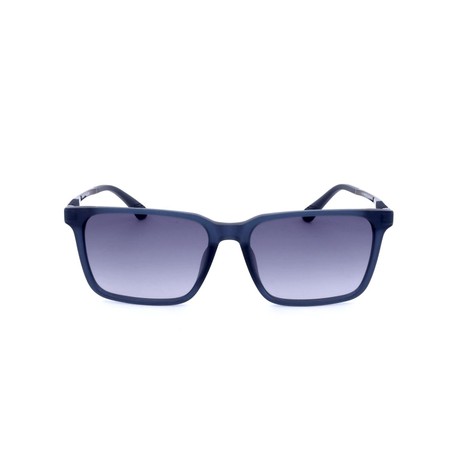 POLICE &mdash; SPLP31