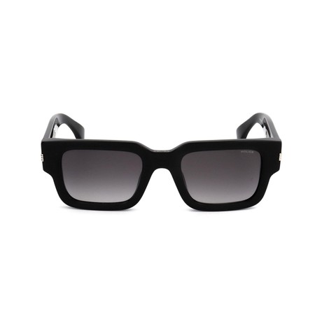 POLICE &mdash; SPLP32E