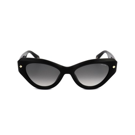 POLICE &mdash; SPLP47