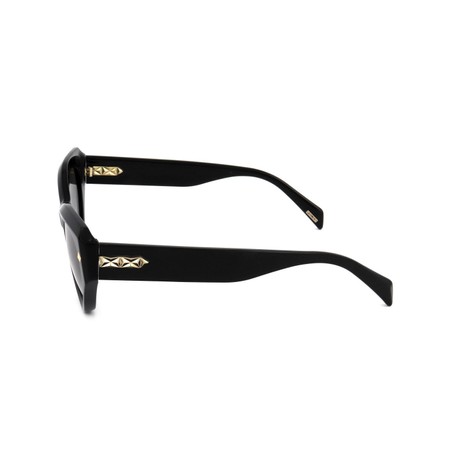 POLICE SPLP47 - SHINY BLACK - СОЛНЦЕЗАЩИТНЫЕ ОЧКИ - Image 3