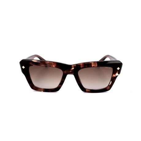 Gafas Police shiny light havana &mdash; foto 1