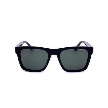 POLICE &mdash; SPLP56