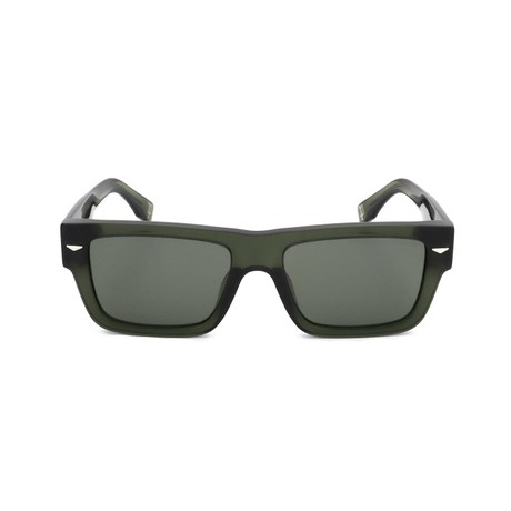 POLICE &mdash; SPLQ87E