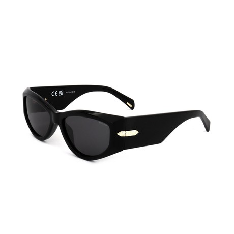 Occhiali Police shiny black &mdash; foto 2
