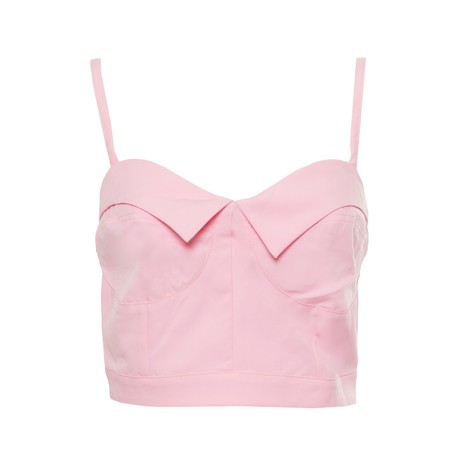 GLIMMED - TOP - Cod. SSW200120