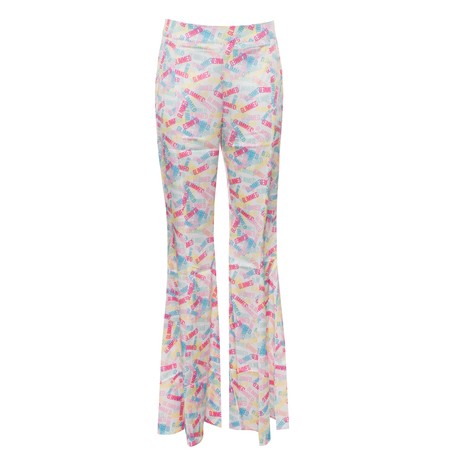 GLIMMED - TROUSERS - Cod. SSW200607