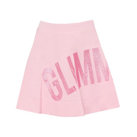 GLIMMED - SKIRTS - Cod. SSW201000
