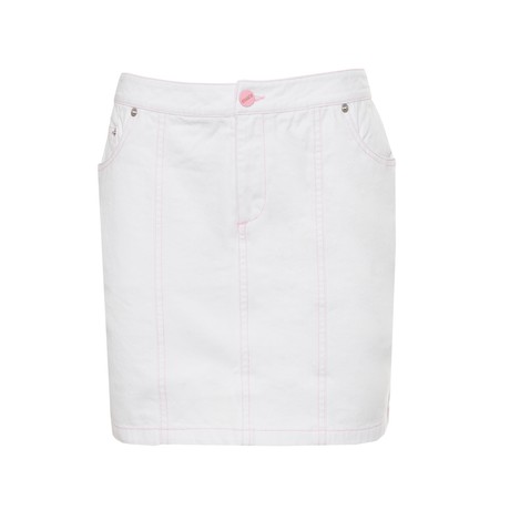 GLIMMED - SKIRTS - Cod. SSW201002