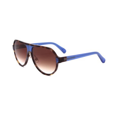ST5018