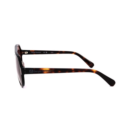 ST5018