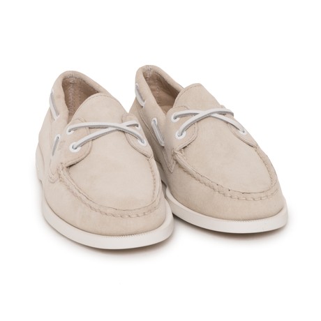 SPERRY - SHOES - Cod. STS84689