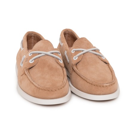 SPERRY - SHOES - Cod. STS84693