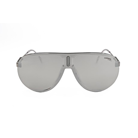 CARRERA SUPERCHAMPION - RUTHENIUM - AUGENKLEIDER