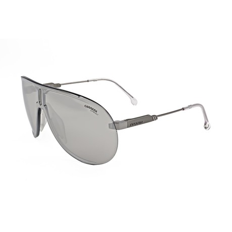 CARRERA SUPERCHAMPION - RUTHENIUM - AUGENKLEIDER - Image 2