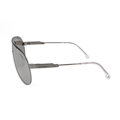 CARRERA SUPERCHAMPION - RUTHENIUM - AUGENKLEIDER - Image 3