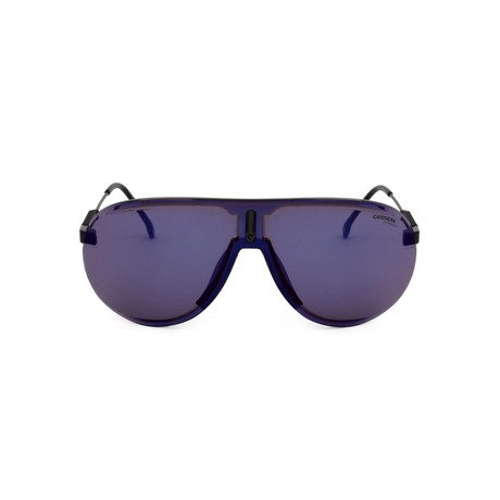 CARRERA &mdash; SUPERCHAMPION