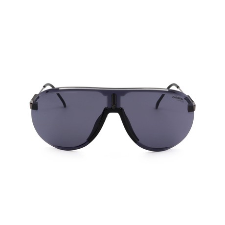 CARRERA &mdash; SUPERCHAMPION