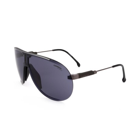 CARRERA SUPERCHAMPION - DARK RUTHENIUM BLACK - AUGENKLEIDER - Image 2