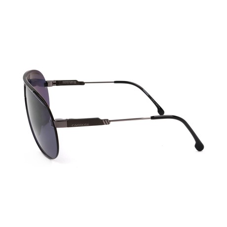 CARRERA SUPERCHAMPION - DARK RUTHENIUM BLACK - AUGENKLEIDER - Image 3