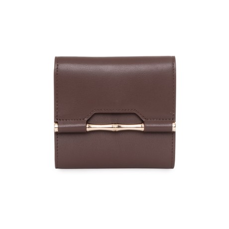 GUESS &mdash; SWALPS