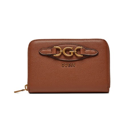 GUESS &mdash; SWBB94