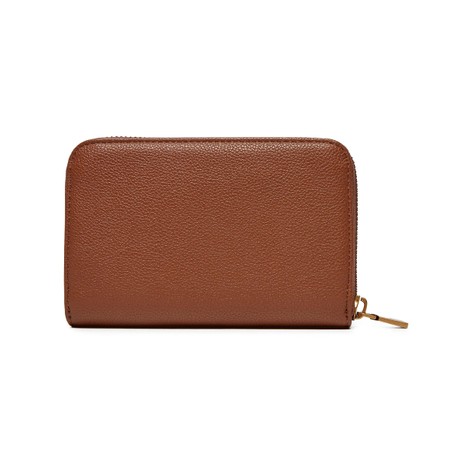 GUESS SWBB94 - AMBER - KIS BŐRÁRUK - Image 2