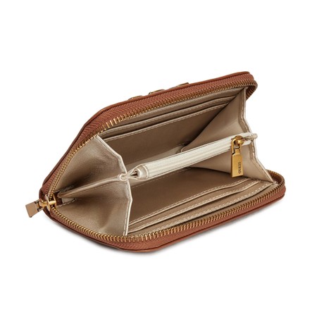 GUESS SWBB94 - AMBER - KIS BŐRÁRUK - Image 3