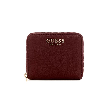 GUESS &mdash; SWBG74