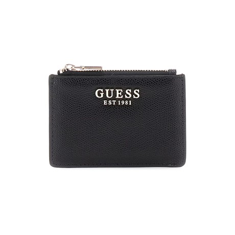 GUESS &mdash; SWBG78