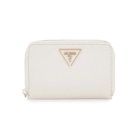 GUESS &mdash; SWBG85