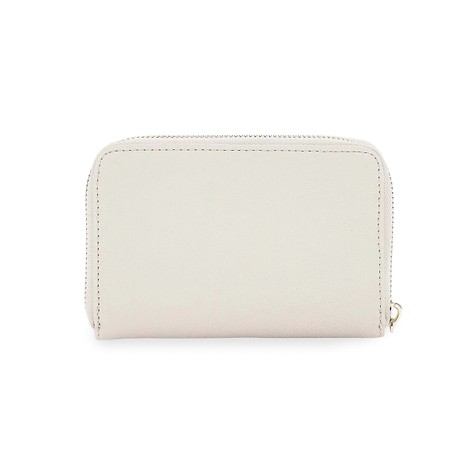 GUESS SWBG85 - IVORY - KIS BŐRÁRUK - Image 2