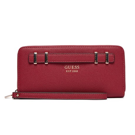 GUESS &mdash; SWBG85
