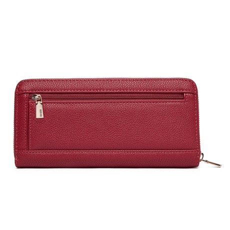 Piccola Pelletteria Guess red &mdash; foto 2
