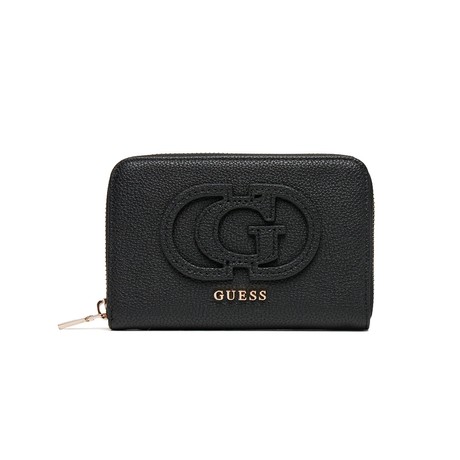 GUESS &mdash; SWBG95
