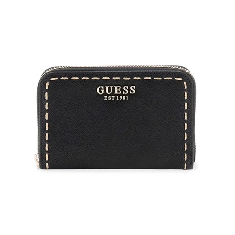 GUESS &mdash; SWBG96