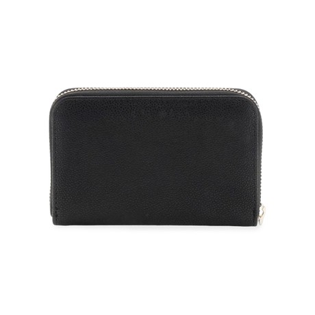 GUESS SWBG96 - BLACK - НЕБОЛЬШИЕ ИЗДЕЛИЯ ИЗ КОЖИ - Image 2