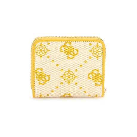 Marroquineria Guess marigold logo &mdash; foto 2