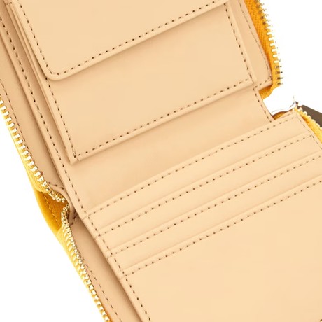 Marroquineria Guess marigold logo &mdash; foto 3
