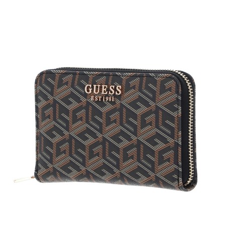 GUESS — SWCU85