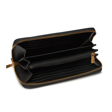 GUESS SWCX85 - BLACK                          - SMULKŪS ODOS GAMINIAI - Image 3