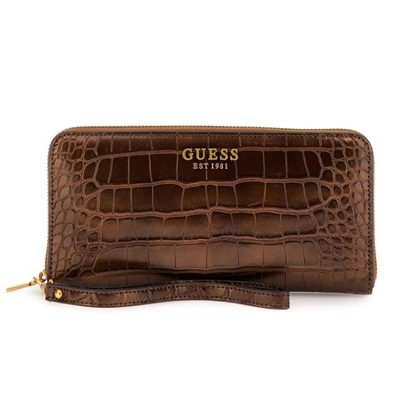 GUESS &mdash; SWCX85