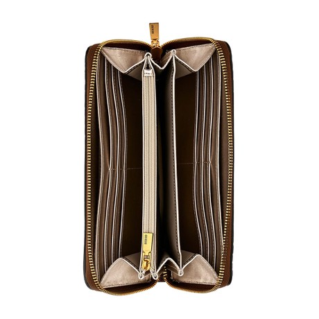 GUESS SWCX85 - BRONZE                         - SMULKŪS ODOS GAMINIAI - Image 3