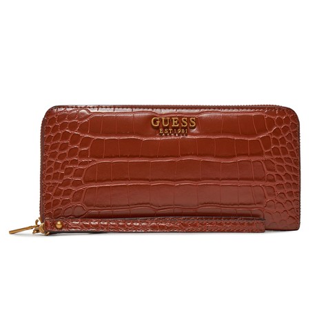 GUESS SWCX85 - DARK HONEY                     - SMULKŪS ODOS GAMINIAI