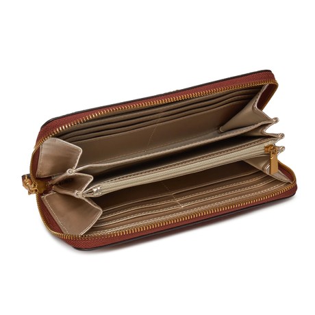 GUESS SWCX85 - DARK HONEY                     - SMULKŪS ODOS GAMINIAI - Image 3