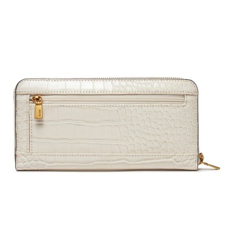 GUESS SWCX85 - STONE                          - SMULKŪS ODOS GAMINIAI - Image 2