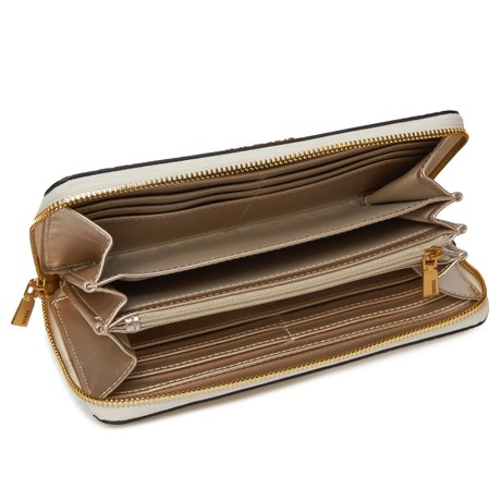 GUESS SWCX85 - STONE                          - SMULKŪS ODOS GAMINIAI - Image 3